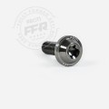 Proti M6 Universal Bolt M6L13-OTB03 Proti M6 Universal Bolt M6L13-OTB03